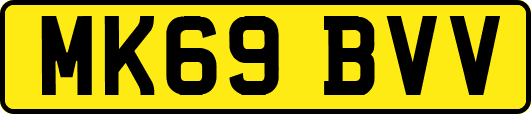 MK69BVV