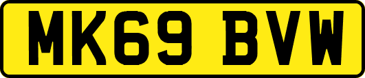 MK69BVW