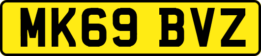 MK69BVZ