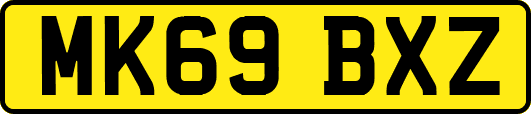 MK69BXZ