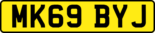 MK69BYJ