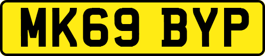 MK69BYP
