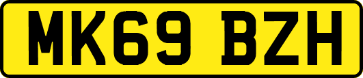 MK69BZH