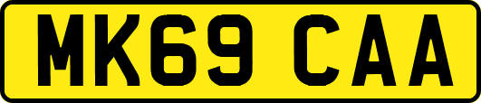 MK69CAA