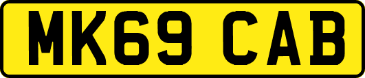 MK69CAB