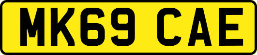 MK69CAE