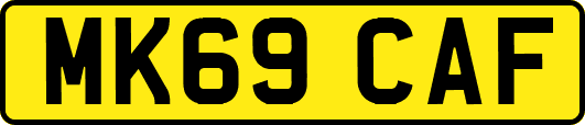 MK69CAF