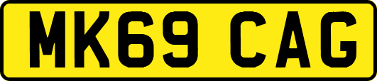 MK69CAG