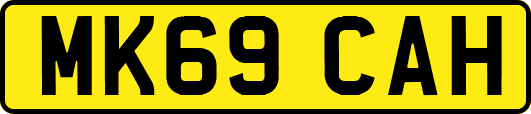 MK69CAH