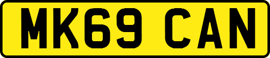 MK69CAN