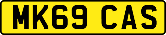 MK69CAS