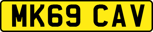 MK69CAV