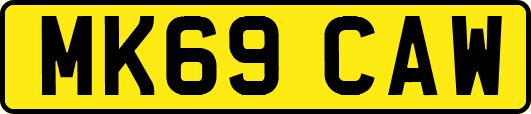 MK69CAW