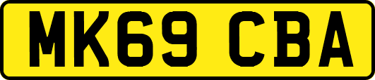 MK69CBA
