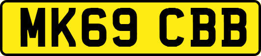 MK69CBB