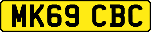 MK69CBC