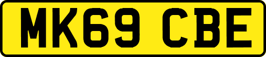 MK69CBE