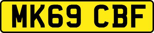 MK69CBF