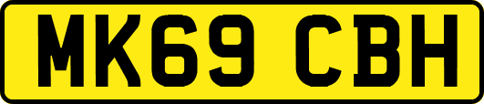 MK69CBH