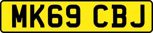 MK69CBJ