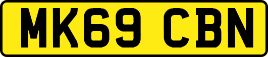 MK69CBN