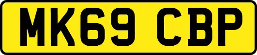 MK69CBP