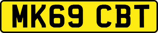 MK69CBT