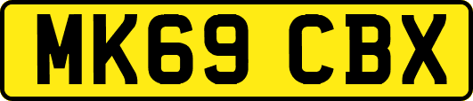 MK69CBX