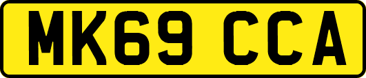 MK69CCA