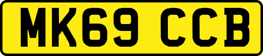 MK69CCB