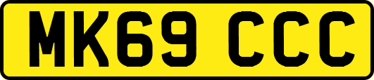MK69CCC