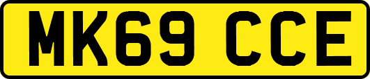 MK69CCE