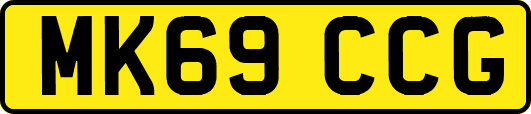 MK69CCG