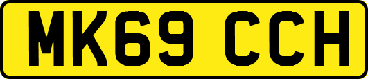 MK69CCH