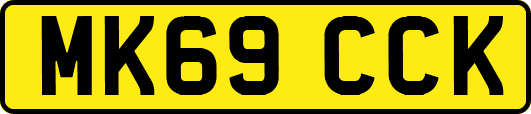 MK69CCK