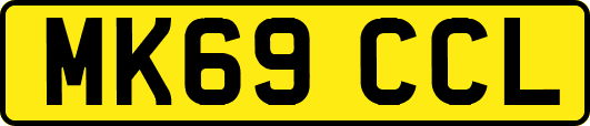 MK69CCL