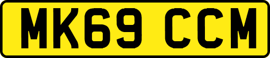 MK69CCM