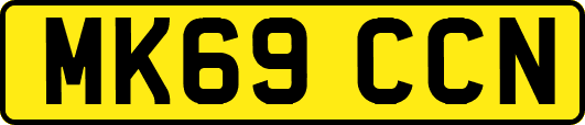 MK69CCN