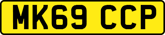 MK69CCP