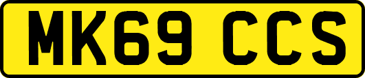 MK69CCS