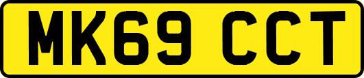 MK69CCT