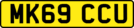MK69CCU