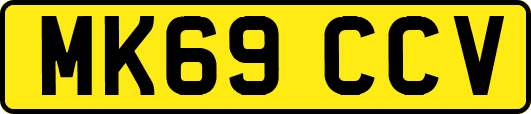 MK69CCV