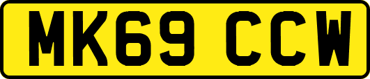 MK69CCW