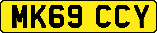 MK69CCY