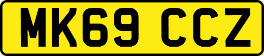 MK69CCZ