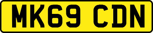 MK69CDN