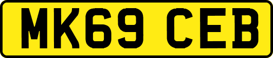 MK69CEB