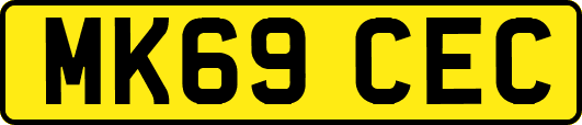 MK69CEC