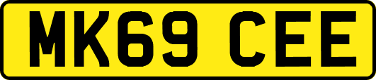 MK69CEE